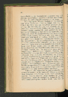 Vorschaubild von [Atlas und Grundriss der Lehre von den Augenoperationen]