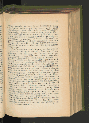 Vorschaubild von [Atlas und Grundriss der Lehre von den Augenoperationen]