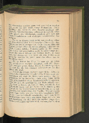 Vorschaubild von [Atlas und Grundriss der Lehre von den Augenoperationen]