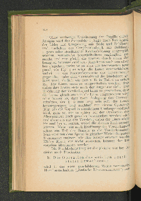 Vorschaubild von [Atlas und Grundriss der Lehre von den Augenoperationen]