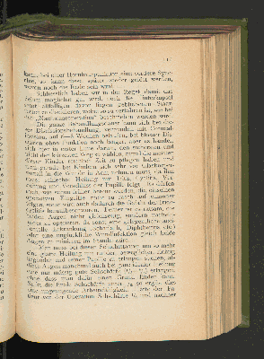 Vorschaubild von [Atlas und Grundriss der Lehre von den Augenoperationen]