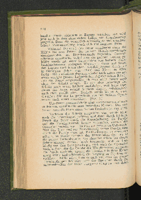 Vorschaubild von [Atlas und Grundriss der Lehre von den Augenoperationen]