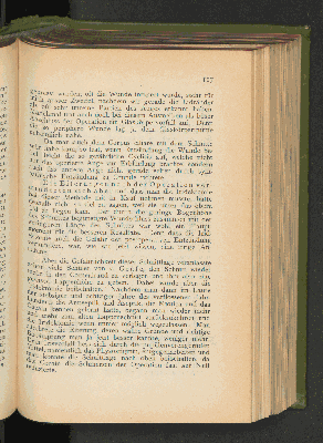 Vorschaubild von [Atlas und Grundriss der Lehre von den Augenoperationen]