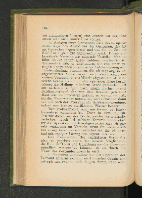 Vorschaubild von [Atlas und Grundriss der Lehre von den Augenoperationen]