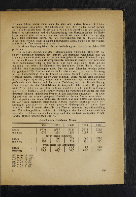 Vorschaubild Seite 129