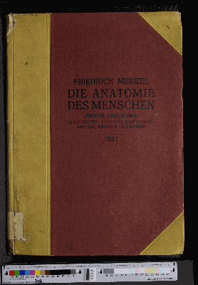Vorschaubild Seite  - 