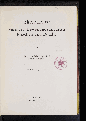 Vorschaubild Seite  - 