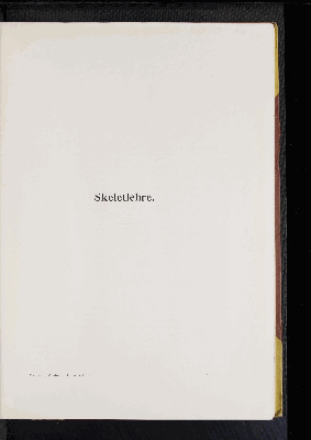 Vorschaubild Seite [1]