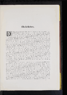 Vorschaubild Seite [3]