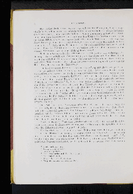 Vorschaubild Seite 74