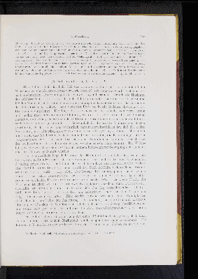 Vorschaubild Seite 109