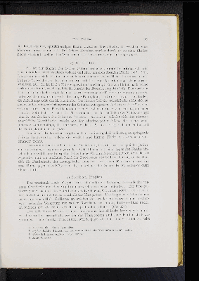 Vorschaubild Seite 119