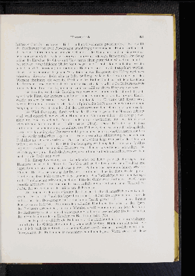 Vorschaubild Seite 121