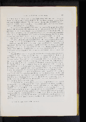Vorschaubild Seite 135