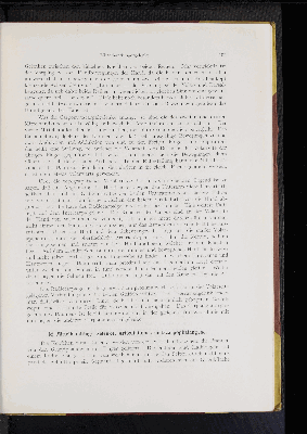Vorschaubild Seite 137
