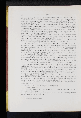Vorschaubild Seite 150