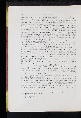 Vorschaubild Seite 154