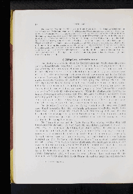 Vorschaubild Seite 156