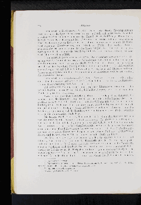 Vorschaubild Seite 158