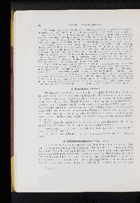 Vorschaubild Seite 160