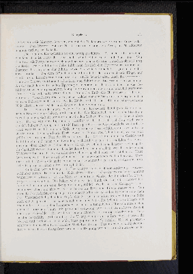 Vorschaubild Seite 171
