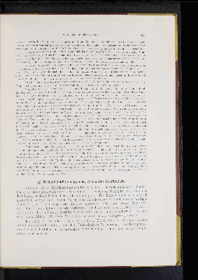 Vorschaubild Seite 173