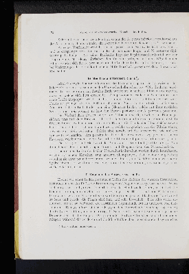 Vorschaubild Seite 174