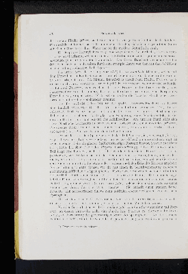 Vorschaubild Seite 176