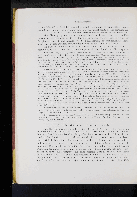 Vorschaubild Seite 178
