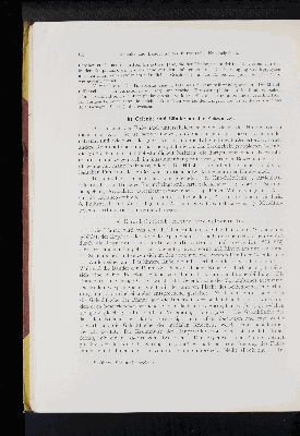 Vorschaubild Seite 180