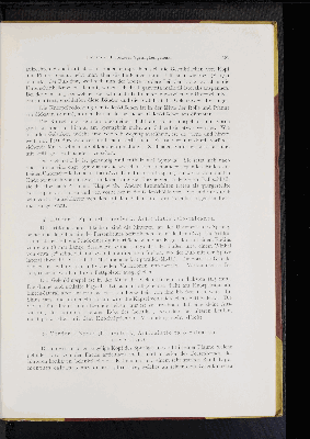 Vorschaubild Seite 181