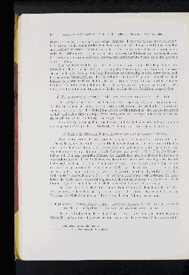 Vorschaubild Seite 182