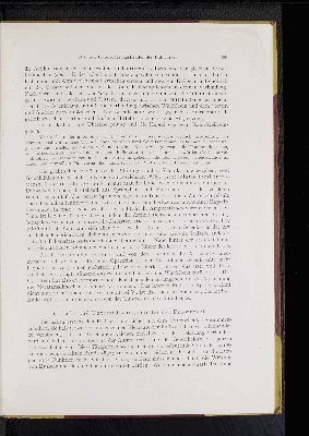 Vorschaubild Seite 183