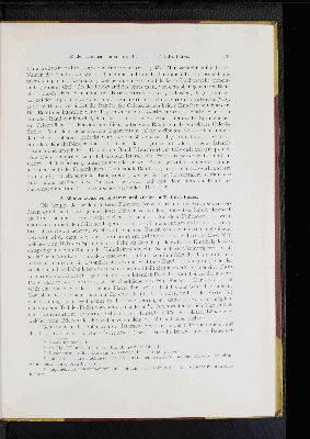 Vorschaubild Seite 185