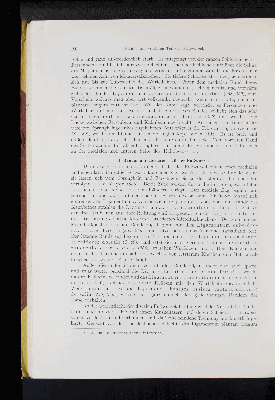 Vorschaubild Seite 186