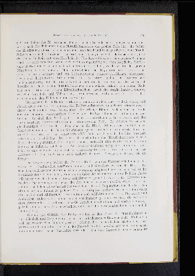 Vorschaubild Seite 187