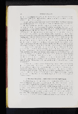Vorschaubild Seite 188