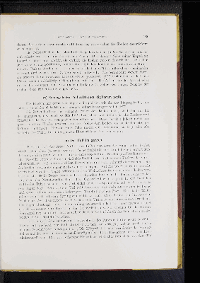 Vorschaubild Seite 189