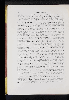 Vorschaubild Seite 190