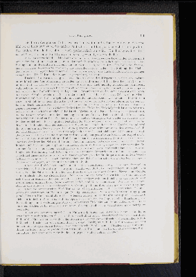 Vorschaubild Seite 191