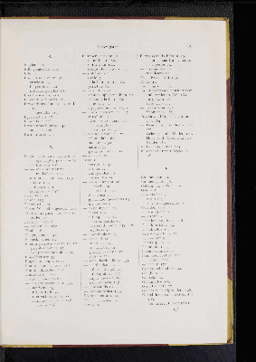 Vorschaubild Seite 195