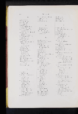 Vorschaubild Seite 196