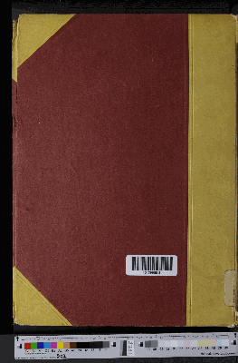 Vorschaubild Seite  - 