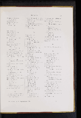 Vorschaubild von [Atlas zur Eingeweidelehre]