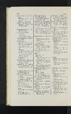 Vorschaubild Seite 176