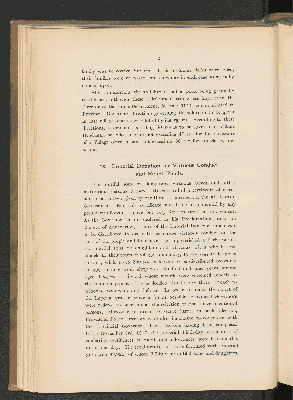 Vorschaubild Seite 62
