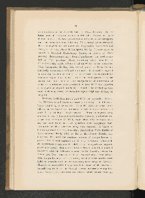 Vorschaubild Seite 84