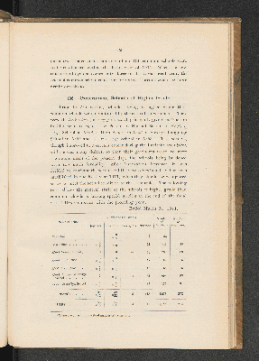 Vorschaubild Seite 225