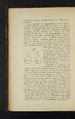 Vorschaubild von [Plethysmographische Untersuchungen]