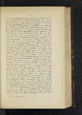 Vorschaubild von [Die physischen Äquivalente der Bewusstseinserscheinungen ; mit 30 in Zink geätzten Tafeln]